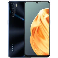 Oppo A91